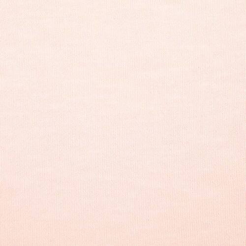 TOSHI | Dreamtime Organic Sweater - Pearl [SIZE 00 ]