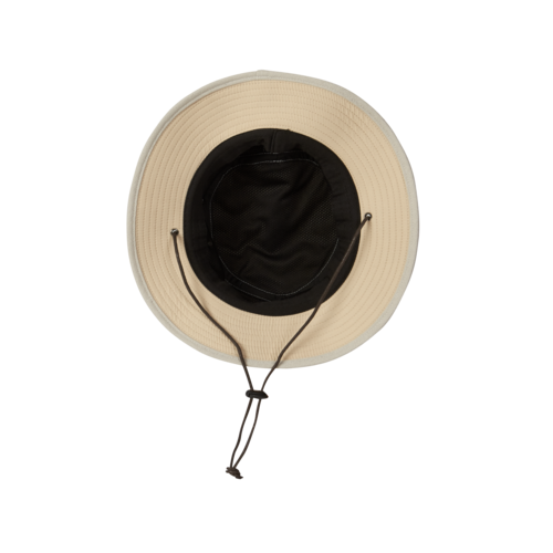 DOZER | Coila Boys Bucket Hat - Sand - [55cm]