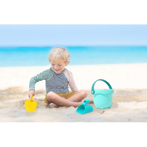 Sand Play Set - Beach