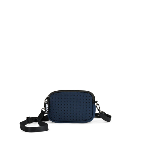 BASE | Mini Base  [Colour: Charcoal]