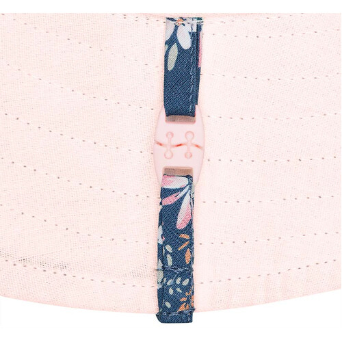 TOSHI | Sunhat Athena - Moonlight [Size: Medium]