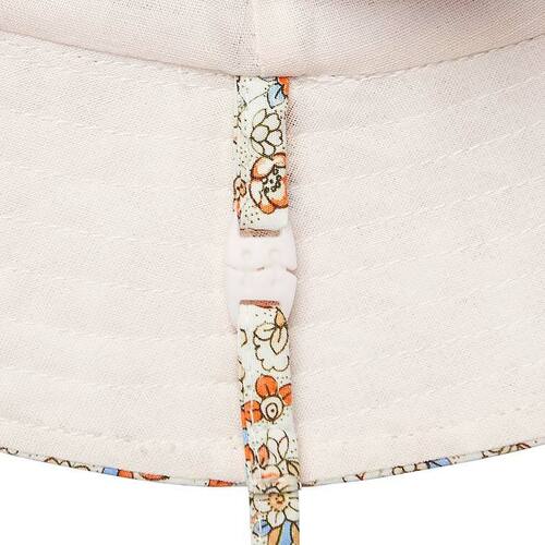 TOSHI | Sunhat Libby - Lilly