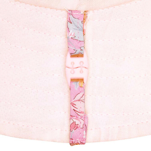 TOSHI | Sunhat Yasmin - Honeysuckle [Size: Medium]