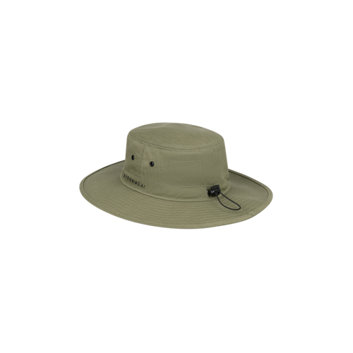 KOORINGAL | Mens Mid Brim - Overland