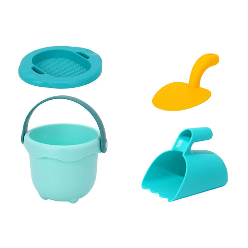 Sand Play Set - Beach