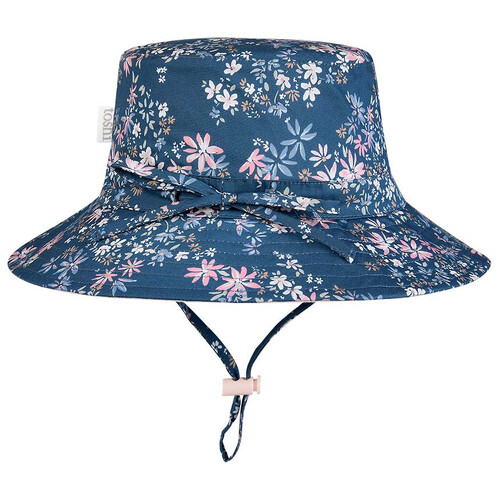 TOSHI | Sunhat Athena - Moonlight [Size: Medium]
