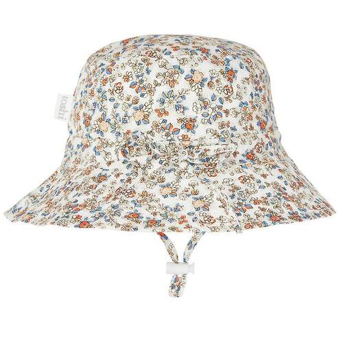 TOSHI | Sunhat Libby - Lilly
