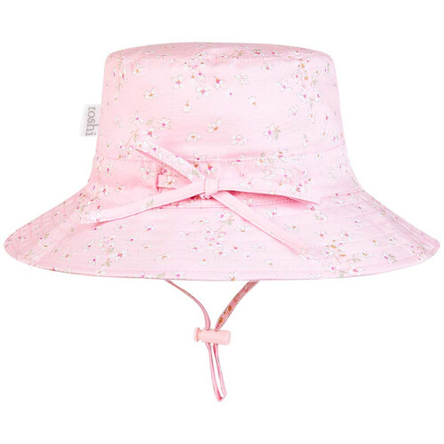 TOSHI | Sunhat Nina - Blossom