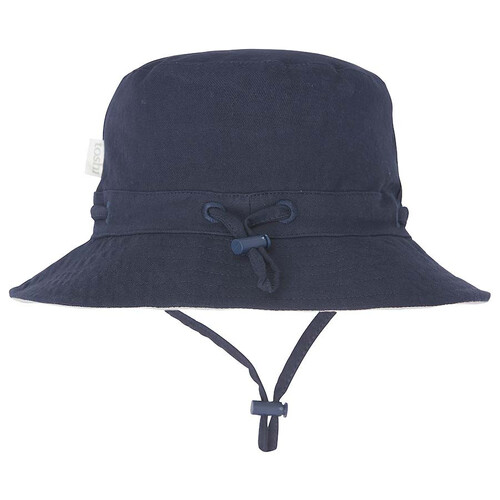 TOSHI | Sunhat Olly - Midnight