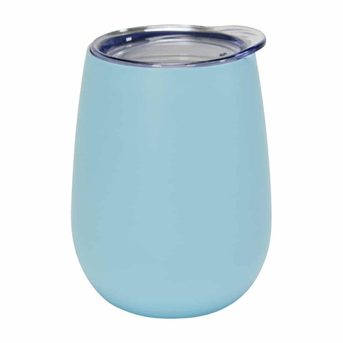 Wine Tumbler - Double Walled 