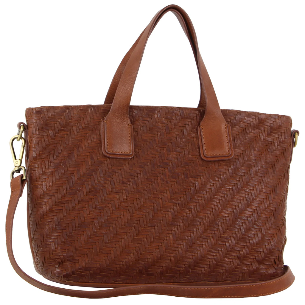 Buy Pierre Cardin Ladies Italian Leather Wallet Purse Clutch Shoulder Sling  Body Bag - Black - MyDeal