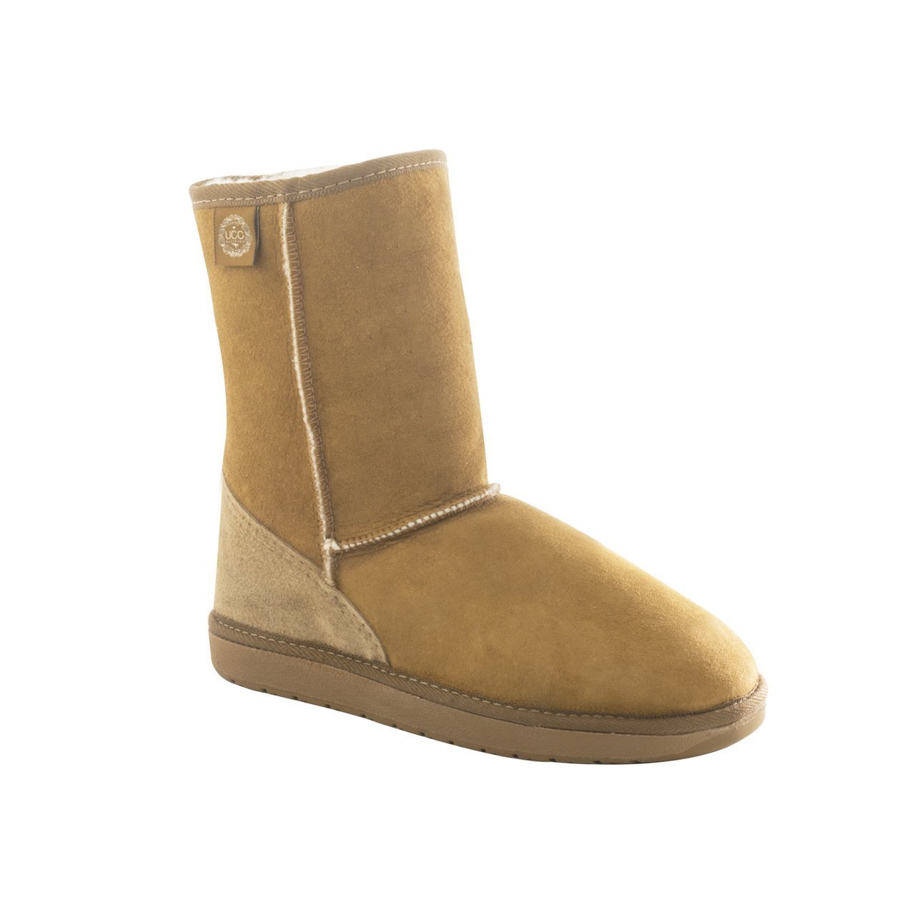 ugg australia tidal long boots
