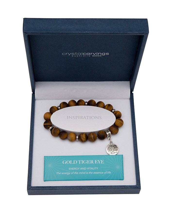 Vitality bracelets australia hotsell