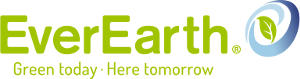 everearth toys logo