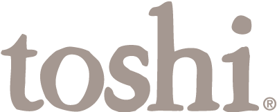 toshi baby hats