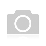 The Artist Label Scarf - Afternoon Tea and Pacific Ocean Views