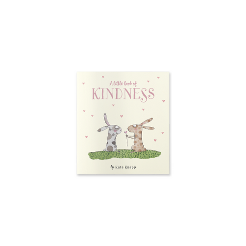 TWIGSEEDS | Little Book Of Kindness