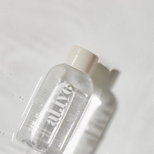 Al.Ive Body | All Purpose Concentrate Refill