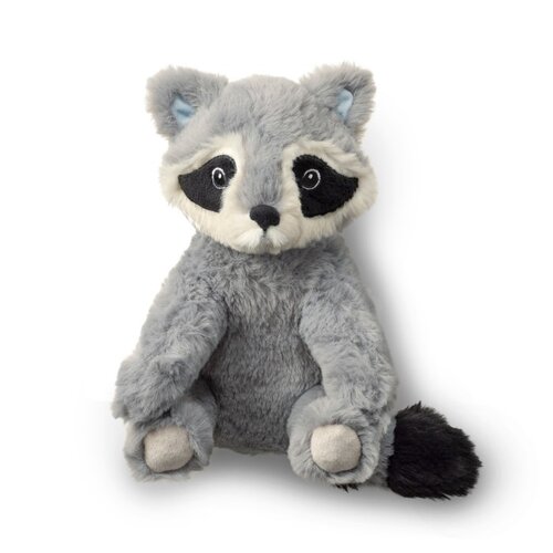 Chasing Dreams – Raccoon Plush