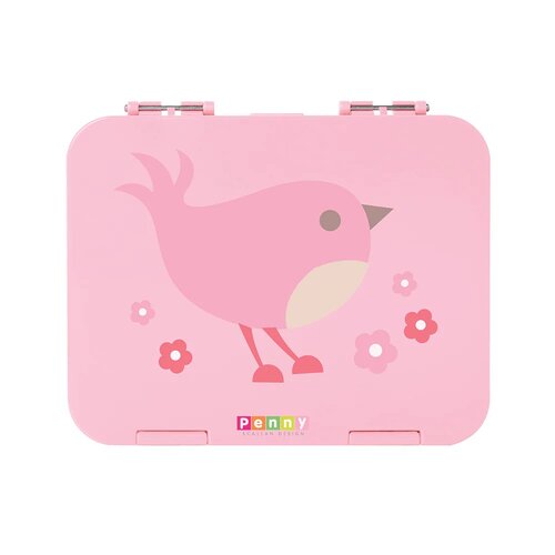 Penny Scallan Design | Penny Scallan Large Bento Box – CHIRPY BIRD
