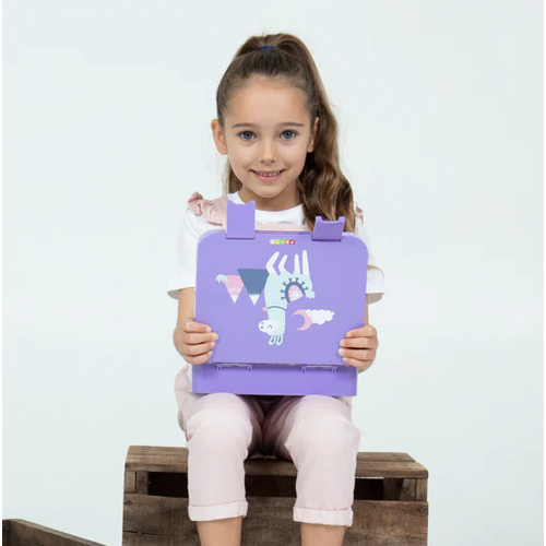 Penny Scallan Design | Large Bento Box — Loopy Llama