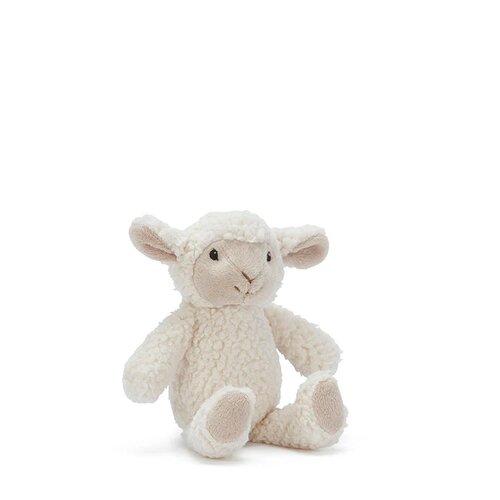 Nana Huchy | Mini Sophie the Sheep Rattle