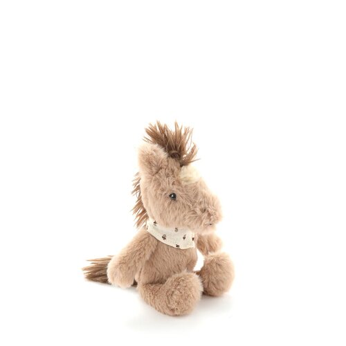 Nana Huchy | Harvey the Horse Rattle