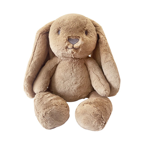 OB DESIGNS | Bailey Bunny Huggie