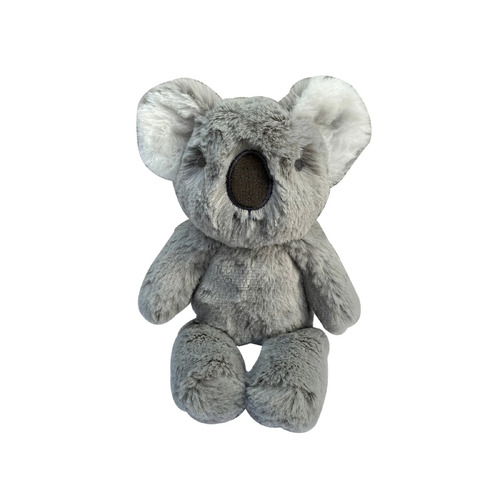 OB DESIGNS | Little Kelly Koala Soft Toy