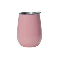 Wine Tumbler - Double Walled