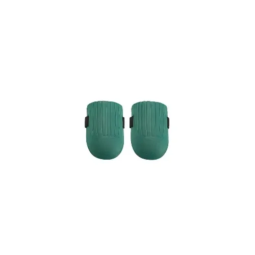 annabel trends - Knee Pads - Green