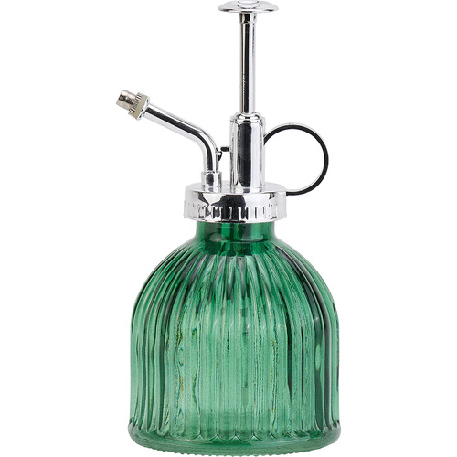 ANNABEL TRENDS | Plant Mister - Green