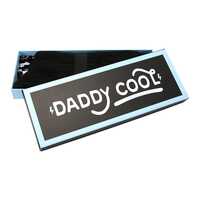 ANNABEL TRENDS | Boxed Socks - Daddy Cool