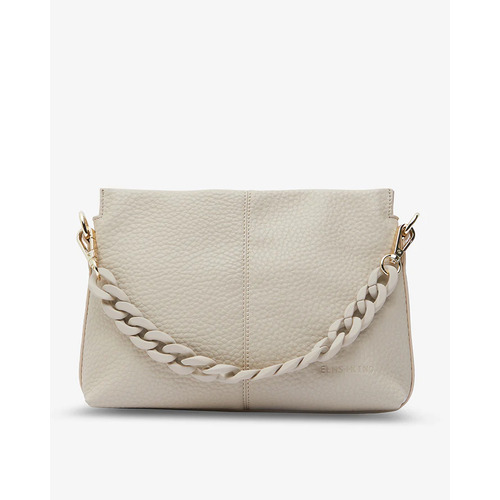 ELMS + KING | Astor Crossbody - Oyster