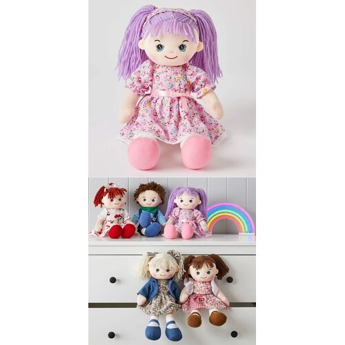 My Best Friend Doll ZOEY