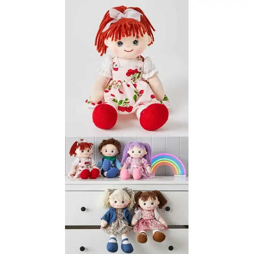 My Best Friend Doll AVERY