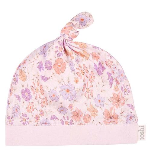 TOSHI | Baby Beanie - Lolita