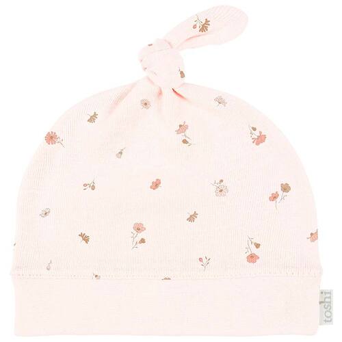 TOSHI | Baby Beanie - Daisy