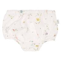 TOSHI | Baby Bloomers - Jessamine