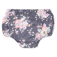 TOSHI | Baby Bloomers - Nigella