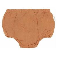 TOSHI | Baby Bloomers - Pecan