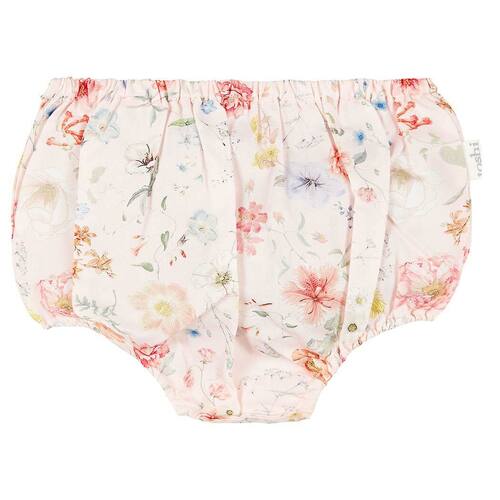 TOSHI | Baby Bloomers Secret Garden - Blush