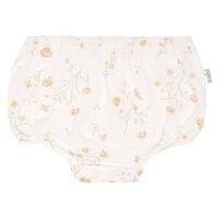 TOSHI | Baby Bloomers - Sienna