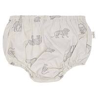 TOSHI | Baby Bloomers - Wild Ones