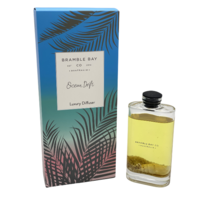 BRAMBLE BAY | Ocean Drift Diffuser