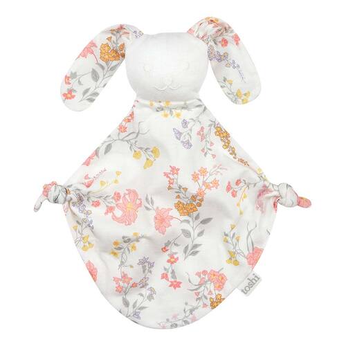 TOSHI | Baby Bunny Mini - Isabelle