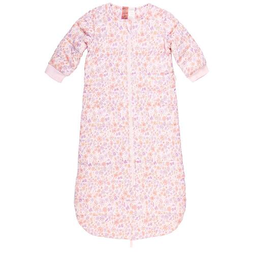 TOSHI | Baby Sleep Bag Long Sleeve - Lolita