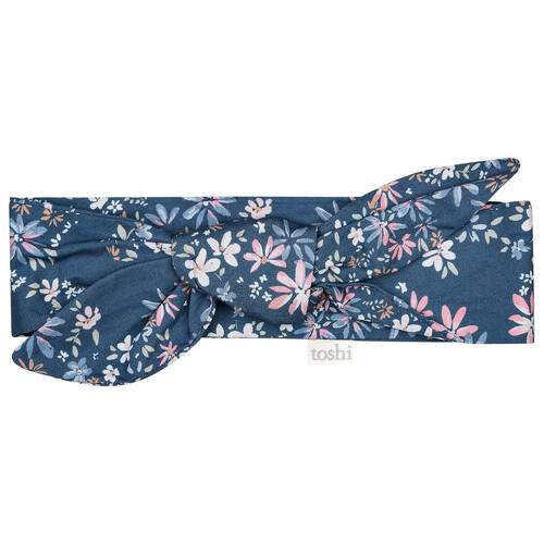 TOSHI | Baby Headband Athena Moonlight
