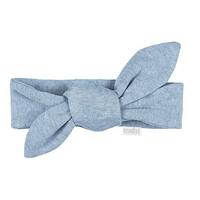 TOSHI | Baby Headband - Tide