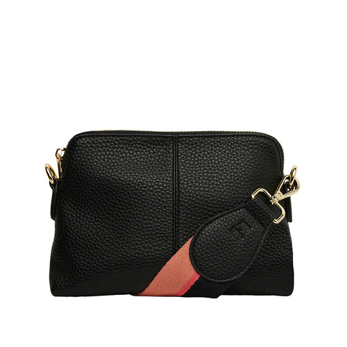 ELMS + KING | Burbank Crossbody
